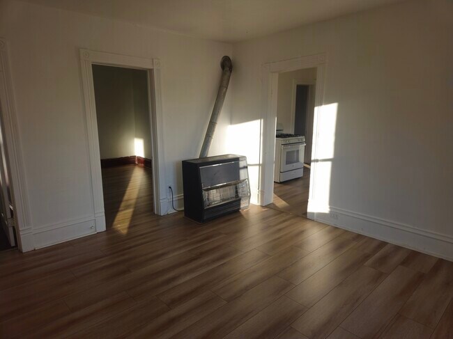 912 E 2nd St, Jamestown, NY 14701 - photo 6