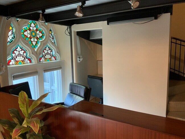 48 W Broadway unit 307, Boston, MA 02127 - photo 2