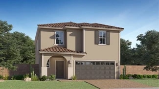 9632 W Catalina Dr Unit 36033240, Phoenix, AZ 85037