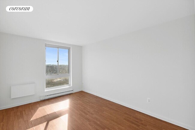 Seven Pines Tower, Yonkers, NY 10701 - photo 2