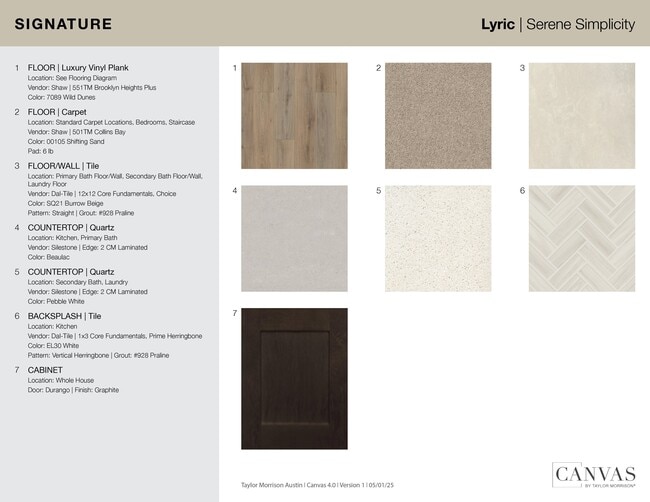 221 Coyote Willow Way, Georgetown, TX 78633 - photo 2