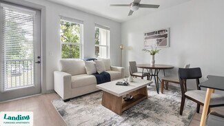 1148 N Main St Unit 233.1411814, Jacksonville, FL 32206