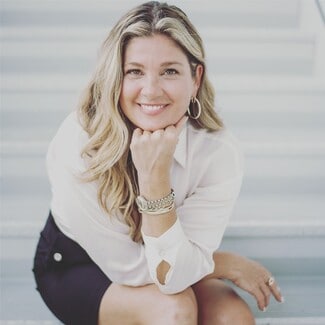 Sheila Awad