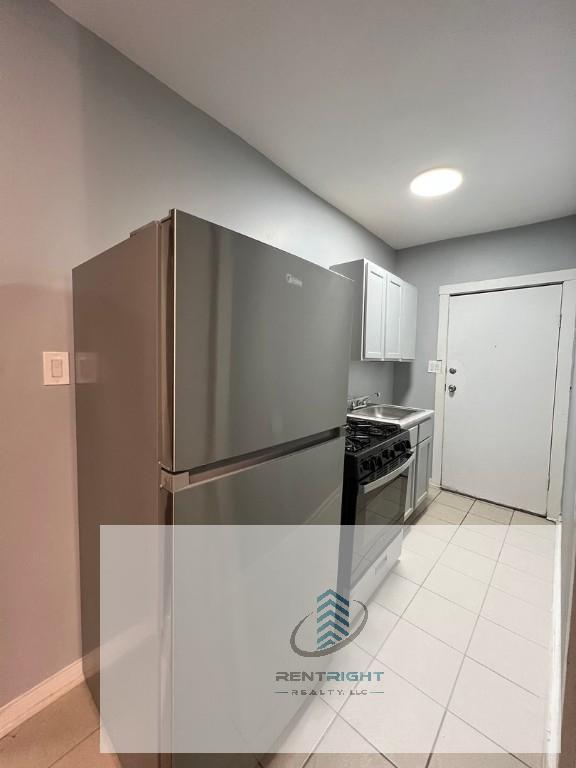 348 W 74th St Unit 354-3E, Chicago, IL 60621