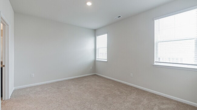 104 Chokeberry Way, Gettysburg, PA 17325 - photo 7