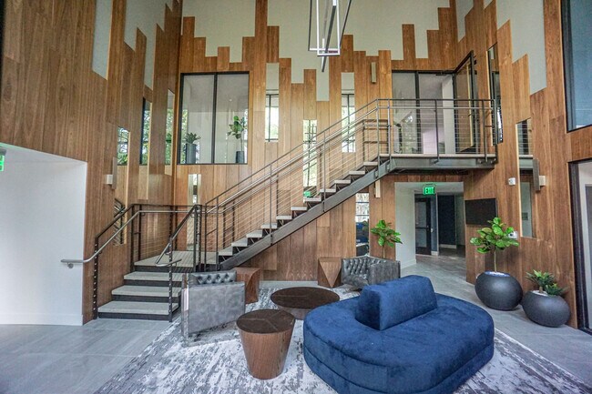 100 Boyd, Pleasant Hill, CA 94523 - photo 6