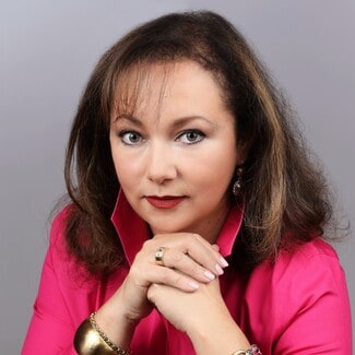 Pamela Shields