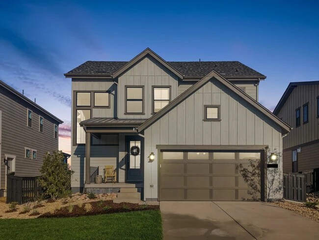 9110 Lake Breeze Dr unit 36461977, Littleton, CO 80125 - photo 4