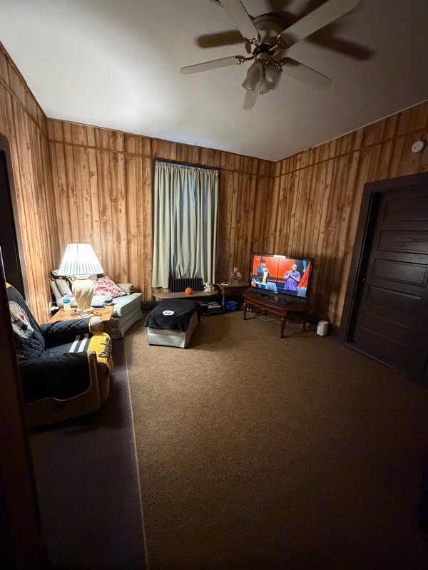 326 Main St Unit 6, Belle Vernon, PA 15012