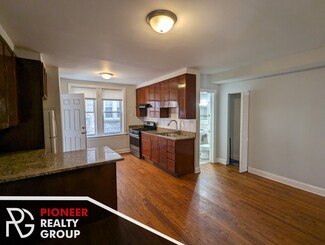 5029 N Harding Ave Unit 2, Chicago, IL 60625