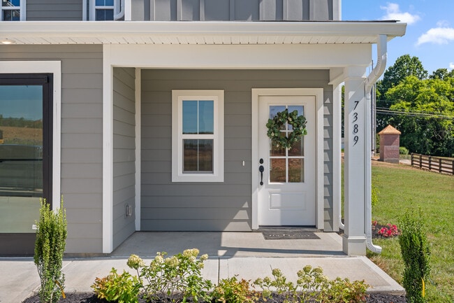 7389 Sun Blossom-47.jpg