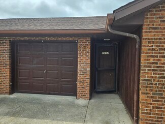 8807 Bono Rd Unit 8807, Terre Haute, IN 47802