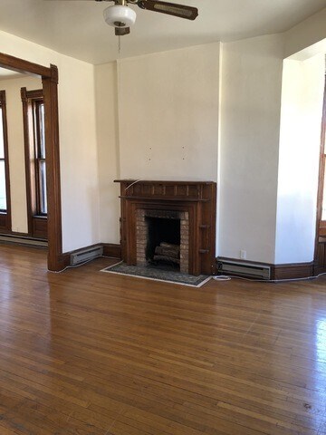 1967 N Dayton St unit 2-N, Chicago, IL 60614 - photo 5