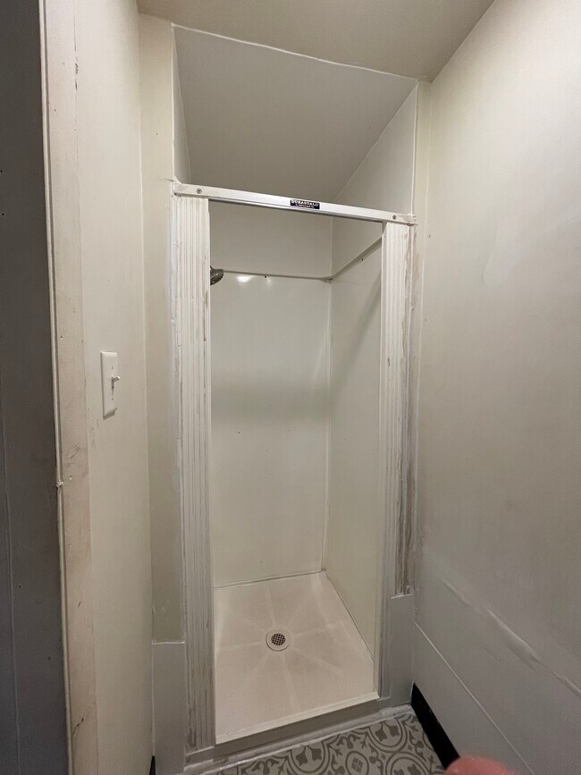 102 Main St unit Rear, Johnstown, PA 15901 - photo 7