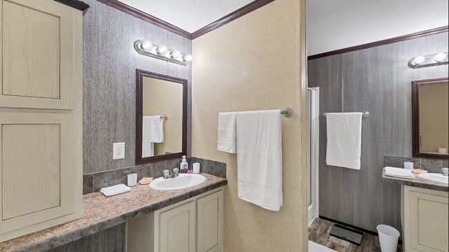 865 Pleasant Acres Dr, Seguin, TX 78155 - photo 7