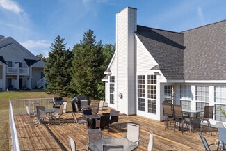 3686 Matador W, Traverse City, MI 49684