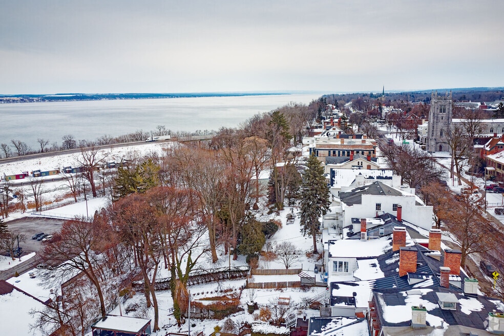 CP_Geneva_1025793_P2_FINAL_MF_022425