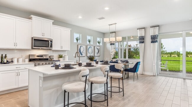 44697 Plumeria St, Punta Gorda, FL 33982 - photo 7