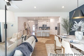 11619 Sapsucker Ln Unit 65, Charlotte, NC 28215