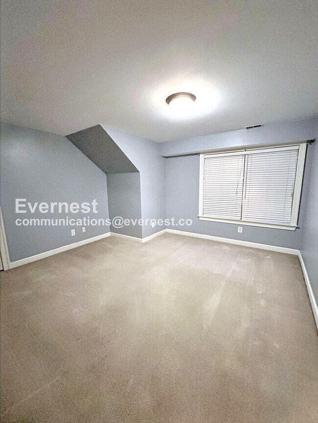 3204 Eagles Watch, Williamsburg, VA 23188 - photo 7