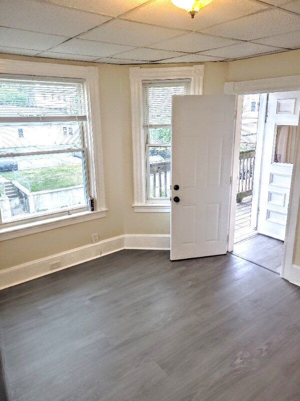 511 Elm St unit 2F, Woonsocket, RI 02895 - photo 5