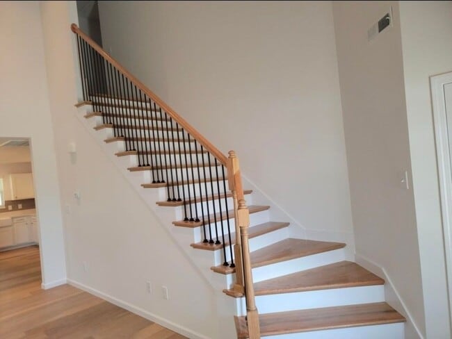 7703 Ln, Knoxville, TN 37931 - photo 2