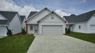 383 Shiloh Creek Dr, Calera, AL 35040
