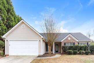 259 Natchez Cir, Winder, GA 30680