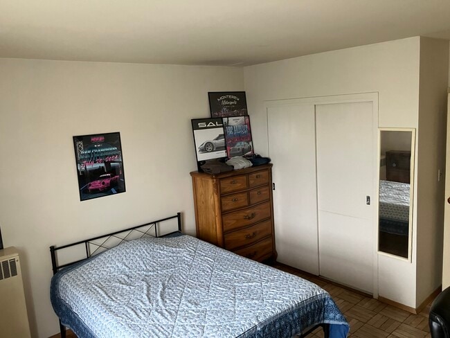 55 Chumasero Dr unit 12C, San Francisco, CA 94132 - photo 3