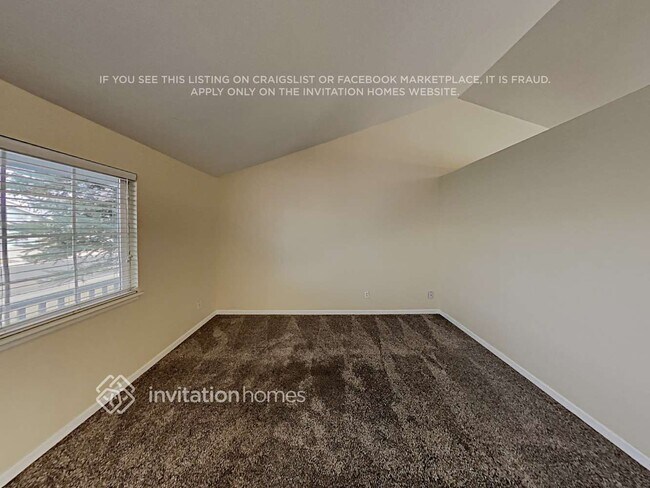 4654 E 135th Ave, Thornton, CO 80241 - photo 7