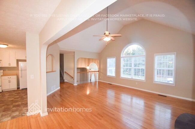 20 Akin Way NW, Cartersville, GA 30120 - photo 3