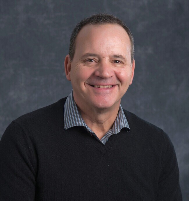 Larry Kittle