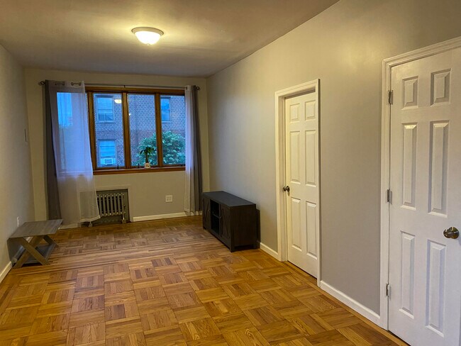 2083 76th St unit 2, Brooklyn, NY 11214 - photo 7