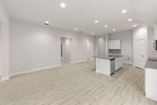 5204 Picasso Rd unit 36461831, Royse City, TX 75189 - photo 7