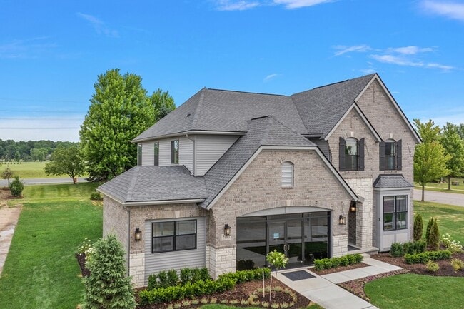 49755 Fairchild Rd unit 37684931, Macomb, MI 48042 - photo 7