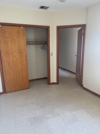 263 Ferry St Unit 410, Newark, NJ 07105