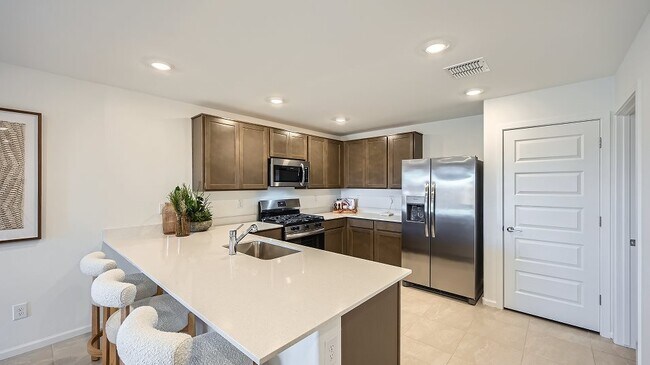 4574 E Amethyst Ln, San Tan Valley, AZ 85143 - photo 5