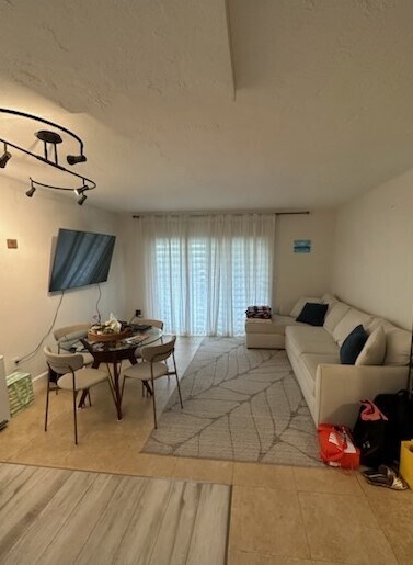 14500 SW 88th Ave unit Villagio at Palmetto, Palmetto Bay, FL 33176 - photo 5