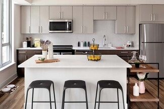 1011 1st St SE, Washington, DC 20003