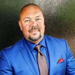 Shane Bales