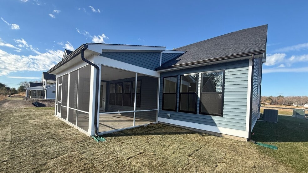 34126 Hornbeam Dr, Frankford, DE 19945 - photo 1