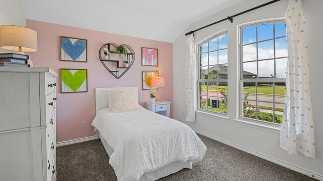 2604 O Connell Cir unit 36199062, Aubrey, TX 76227 - photo 7