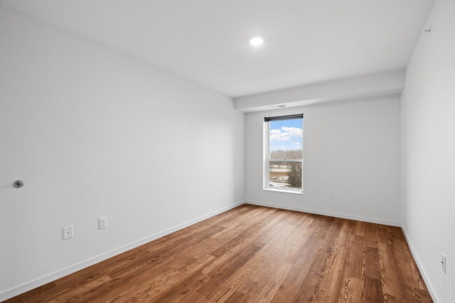 Clear Sky, Elk River, MN 55330 - photo 6