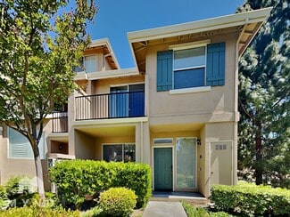 1058 Niguel Ln, San Jose, CA 95138