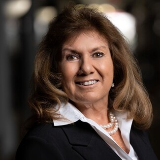 Anita Kruse