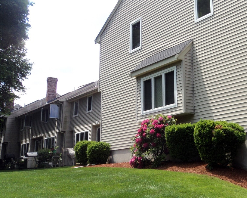 48 Pleasant Street, Stoneham, MA 02180 - photo 1