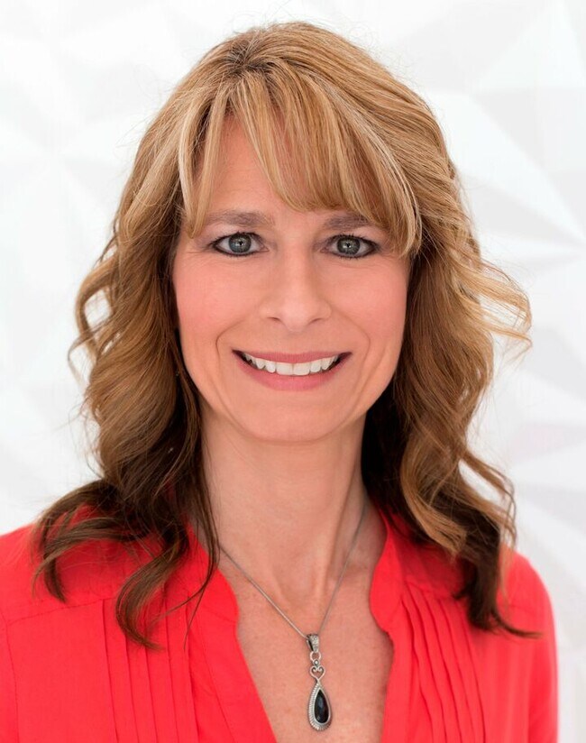 Kimberly Laaksonen