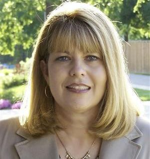 Doris Swayne