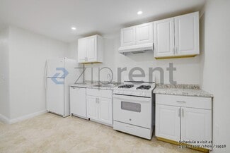1447 N Mountain Ave, Upland, CA 91786