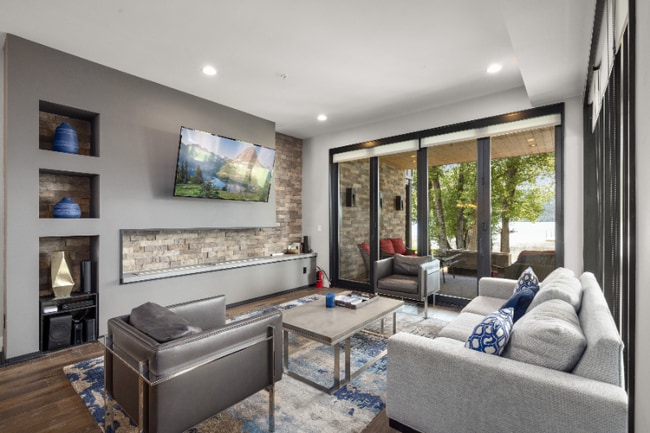 1340 Wisconsin Ave unit A, Whitefish, MT 59937 - photo 5